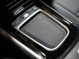 Mercedes-Benz Andere bei Gebrauchtwagen.expert - Abbildung (15 / 15)