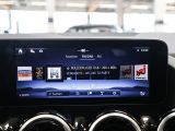 Mercedes-Benz Andere bei Gebrauchtwagen.expert - Abbildung (11 / 15)
