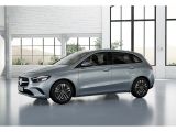 Mercedes-Benz Andere bei Gebrauchtwagen.expert - Abbildung (12 / 15)