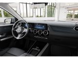 Mercedes-Benz Andere bei Gebrauchtwagen.expert - Abbildung (4 / 15)