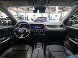 Mercedes-Benz Andere bei Gebrauchtwagen.expert - Abbildung (8 / 15)