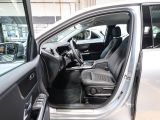 Mercedes-Benz Andere bei Gebrauchtwagen.expert - Abbildung (10 / 15)