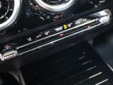 Mercedes-Benz Andere bei Gebrauchtwagen.expert - Abbildung (14 / 15)