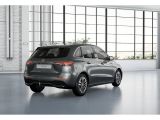 Mercedes-Benz B-Klasse bei Gebrauchtwagen.expert - Abbildung (3 / 15)