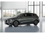 Mercedes-Benz B-Klasse bei Gebrauchtwagen.expert - Abbildung (12 / 15)