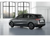 Mercedes-Benz B-Klasse bei Gebrauchtwagen.expert - Abbildung (13 / 15)