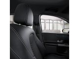 Mercedes-Benz B-Klasse bei Gebrauchtwagen.expert - Abbildung (15 / 15)