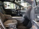 Mercedes-Benz B-Klasse bei Gebrauchtwagen.expert - Abbildung (2 / 15)