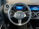 Mercedes-Benz B-Klasse bei Gebrauchtwagen.expert - Abbildung (9 / 15)