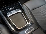 Mercedes-Benz B bei Gebrauchtwagen.expert - Abbildung (13 / 15)