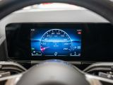 Mercedes-Benz B bei Gebrauchtwagen.expert - Abbildung (15 / 15)