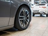 Mercedes-Benz B bei Gebrauchtwagen.expert - Abbildung (5 / 15)