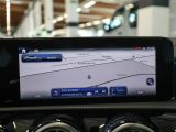 Mercedes-Benz CLA 220 4M Coupe AMG Sport bei Gebrauchtwagen.expert - Abbildung (11 / 15)