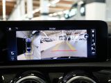 Mercedes-Benz CLA 220 4M Coupe AMG Sport bei Gebrauchtwagen.expert - Abbildung (13 / 15)