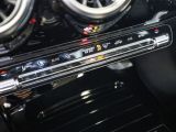 Mercedes-Benz CLA 220 4M Coupe AMG Sport bei Gebrauchtwagen.expert - Abbildung (14 / 15)