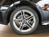 Mercedes-Benz CLA 220 4M Coupe AMG Sport bei Gebrauchtwagen.expert - Abbildung (5 / 15)