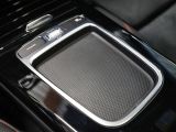 Mercedes-Benz CLA 220 4M Coupe AMG Sport bei Gebrauchtwagen.expert - Abbildung (15 / 15)