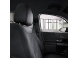 Mercedes-Benz GLB 250 4M AMG Sport bei Gebrauchtwagen.expert - Abbildung (15 / 15)