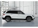 Mercedes-Benz GLB 250 4M AMG Sport bei Gebrauchtwagen.expert - Abbildung (5 / 15)