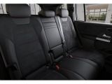 Mercedes-Benz GLB 250 4M AMG Sport bei Gebrauchtwagen.expert - Abbildung (9 / 15)