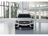 Mercedes-Benz GLB 250 4M AMG Sport bei Gebrauchtwagen.expert - Abbildung (10 / 15)