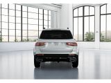 Mercedes-Benz GLB 250 4M AMG Sport bei Gebrauchtwagen.expert - Abbildung (11 / 15)