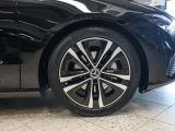 Mercedes-Benz CLA-Klasse bei Gebrauchtwagen.expert - Abbildung (5 / 15)