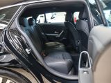 Mercedes-Benz CLA-Klasse bei Gebrauchtwagen.expert - Abbildung (4 / 15)