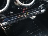 Mercedes-Benz CLA-Klasse bei Gebrauchtwagen.expert - Abbildung (15 / 15)