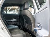 Mercedes-Benz GLA-Klasse bei Gebrauchtwagen.expert - Abbildung (4 / 15)