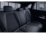 Mercedes-Benz GLA-Klasse bei Gebrauchtwagen.expert - Abbildung (9 / 15)