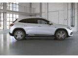 Mercedes-Benz GLA-Klasse bei Gebrauchtwagen.expert - Abbildung (5 / 15)