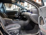 Mercedes-Benz A-Klasse bei Gebrauchtwagen.expert - Abbildung (3 / 15)