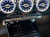 Mercedes-Benz A-Klasse bei Gebrauchtwagen.expert - Abbildung (13 / 15)