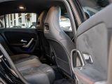 Mercedes-Benz A-Klasse bei Gebrauchtwagen.expert - Abbildung (5 / 15)