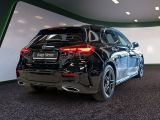Mercedes-Benz A-Klasse bei Gebrauchtwagen.expert - Abbildung (4 / 15)