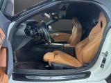BMW Z4 bei Gebrauchtwagen.expert - Abbildung (7 / 15)