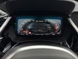 BMW Z4 bei Gebrauchtwagen.expert - Abbildung (12 / 15)