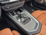 BMW Z4 bei Gebrauchtwagen.expert - Abbildung (14 / 15)