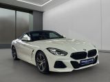 BMW Z4 bei Gebrauchtwagen.expert - Abbildung (3 / 15)