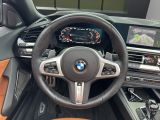 BMW Z4 bei Gebrauchtwagen.expert - Abbildung (11 / 15)