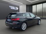 BMW 1er bei Gebrauchtwagen.expert - Abbildung (4 / 15)