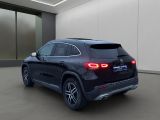 Mercedes-Benz GLA-Klasse bei Gebrauchtwagen.expert - Abbildung (5 / 15)