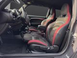 Mini John Cooper Works bei Gebrauchtwagen.expert - Abbildung (7 / 15)