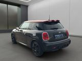 Mini John Cooper Works bei Gebrauchtwagen.expert - Abbildung (5 / 15)