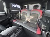Mini John Cooper Works bei Gebrauchtwagen.expert - Abbildung (10 / 15)