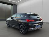 BMW X2 bei Gebrauchtwagen.expert - Abbildung (5 / 15)