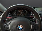 BMW 4er bei Gebrauchtwagen.expert - Abbildung (14 / 15) BMW 4er bei Gebrauchtwagen.expert - Abbildung (14 / 15)