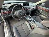 BMW 4er bei Gebrauchtwagen.expert - Abbildung (9 / 15) BMW 4er bei Gebrauchtwagen.expert - Abbildung (9 / 15)