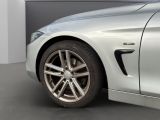 BMW 4er bei Gebrauchtwagen.expert - Abbildung (6 / 15) BMW 4er bei Gebrauchtwagen.expert - Abbildung (6 / 15)